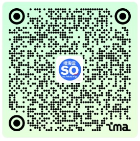 扫一扫加微信-爱分享 · 轻创终点站