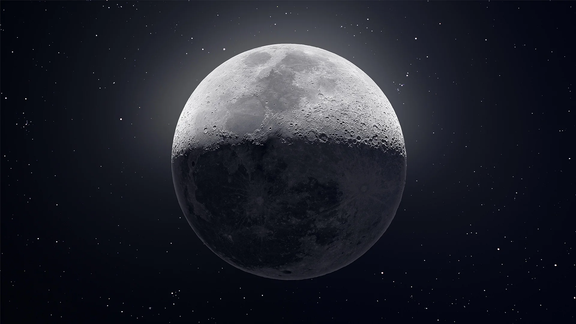 爱分享 · 轻创终点站